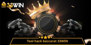 Phân tích ưu và nhược điểm của Tool hack baccarat 33WIN trong thực tế